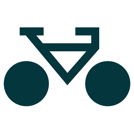 Relate sandbox 1741087451943 Help Center home page